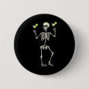 Suche nach es trinkt buttons Schädel