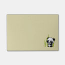 Suche nach panda post it Tragen