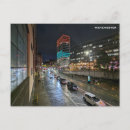 Suche nach piccadilly postkarten Manchester