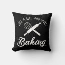 Suche nach backen sie kissen Bäckerei