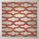 Suche nach auf dem spektrum poster Dekorativ