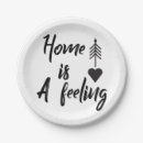 Suche nach zitat teller Familie