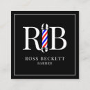 Suche nach friseurlogo visitenkarten Haarstylistin