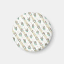 Suche nach rosen blumenmagneten magnete Blumendesign