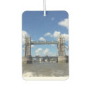 Suche nach fluss thame London