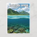 Suche nach samoa postkarten Südpazifisch
