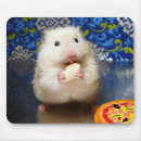 Suche nach flaumig mousepads Fotografie