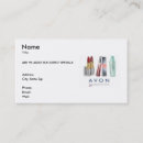 Suche nach repräsentant visitenkarten Geschäft