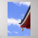 Suche nach shinto poster Asia