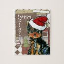 Suche nach weihnachtsmann puzzle Weihnachten