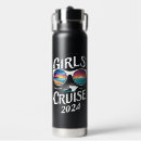 Suche nach vintage reise trinkflaschen Lustig