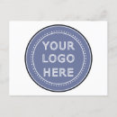 Suche nach bild von jesus poster Jährliches kinderfest der mütter