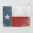 Suche nach texas flagge postkarten Vereinte staaten