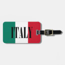 Suche nach italia gepäckanhänger Reisen