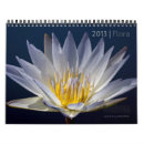 Suche nach flora kalender Natur