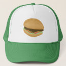 Suche nach cheeseburger Sandwich