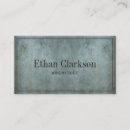 Suche nach grauer beton visitenkarten Textur