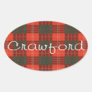 Suche nach schottische tartans aufkleber Kariert