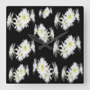 Suche nach kakteen wanduhren Blume