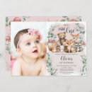 Suche nach niedlicher fuchs postkarten Mother to be