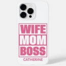 Suche nach mama iphone hüllen Personalisiert