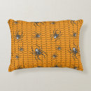 Suche nach spinne kissen Halloween