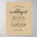 Suche nach kraftpapier poster Bride