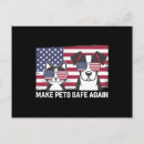Suche nach pets postkarten Usa