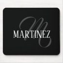 Suche nach golf mousepads Sport