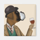 Suche nach boxerhund magnete Niedliche boxer
