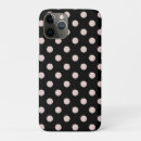 Suche nach hellrosa iphone hüllen Modern