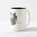 Suche nach gabelstapler tassen Lastwagen