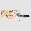 Suche nach shabby accessoires Hübsch