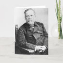 Suche nach chemiker karten Wissenschaftler