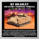 Suche nach bradley poster Staaten