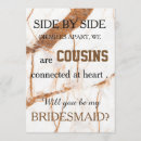 Suche nach brautjungfer einladungen Party