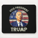 Suche nach lustige elefanten mousepads Libertär