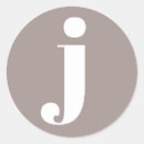 Suche nach monogramm aufkleber Niedlich