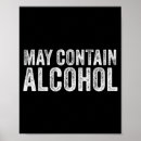 Suche nach für biertrinker poster Bier trinken