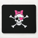 Suche nach kindergärtnerin mousepads Abschluss