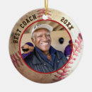Suche nach bester trainer ornamente Andenken