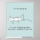 Suche nach encouragement poster Funny
