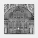 Suche nach die instrumente magnete Französisch