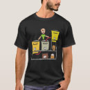 Suche nach zuhausebrauer Zuhause brew