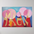 Suche nach purim poster Esther