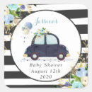 Suche nach antrieb aufkleber Babydusche