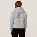 Suche nach comicen hoodies Für kinder