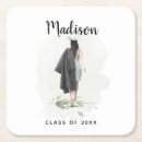 Suche nach graduation horizontale karten Daughter