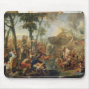 Suche nach mose mousepads Alt