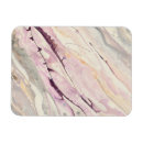 Suche nach flüssig magnete Abstrakt